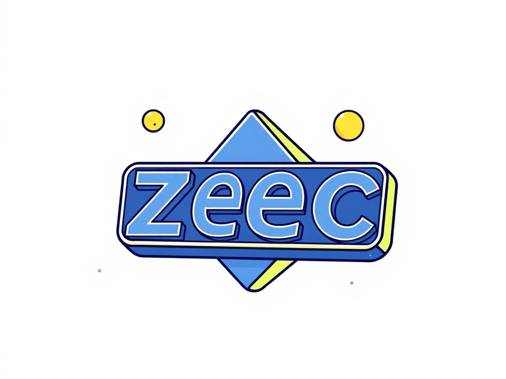 Understanding Zec Private Address: A Comprehensive Guide for BTCMixer En2 Users