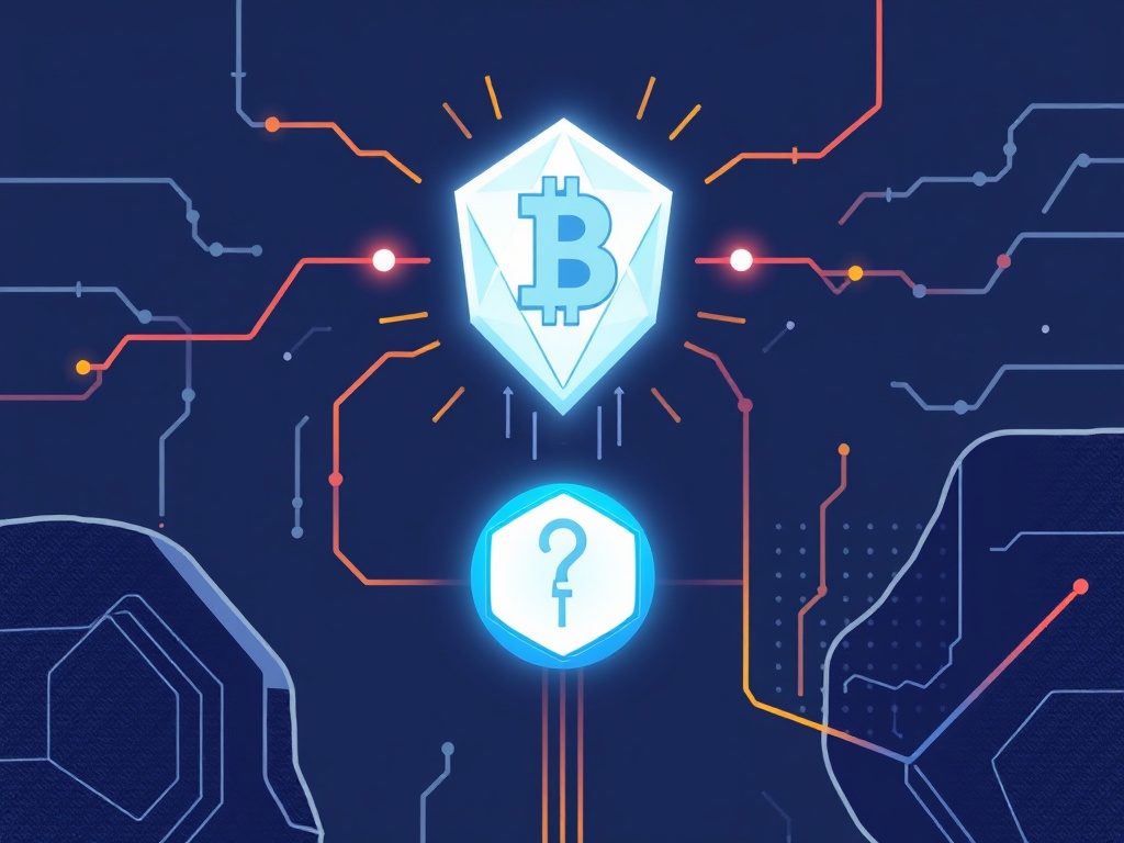Understanding Shielded Zec Transfer: A Comprehensive Guide for BTCMixer Users