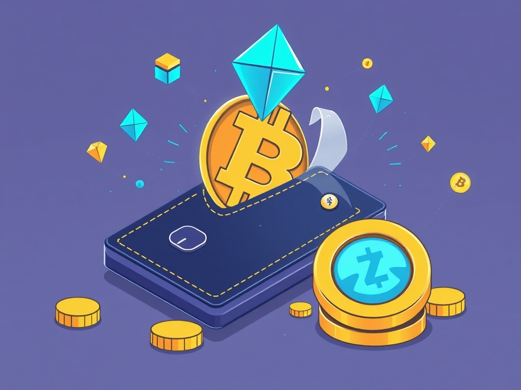Private Zec Wallet: A Comprehensive Guide to Secure Cryptocurrency Storage