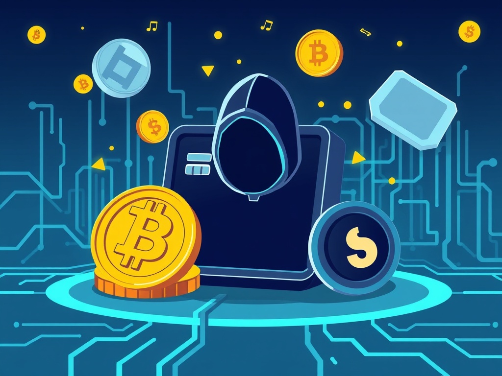 Understanding Anonymous Dash Transactions: A Comprehensive Guide to Privacy and Security