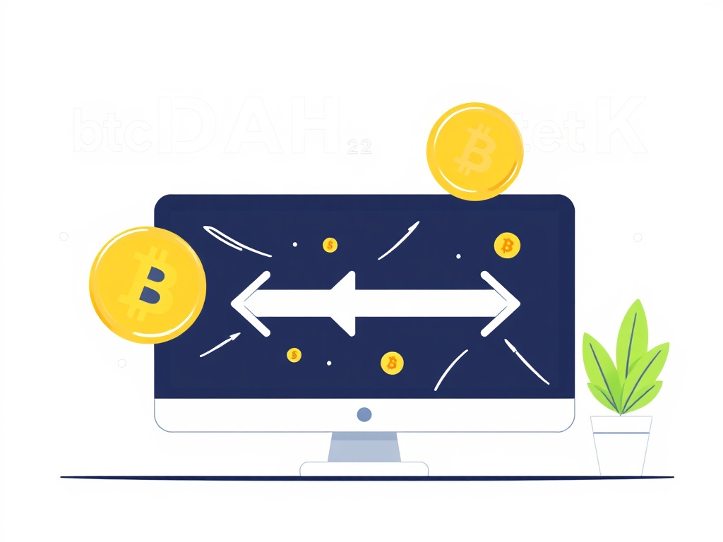 Understanding Private Dash Transfer: A Secure Solution for BTCMixer Users