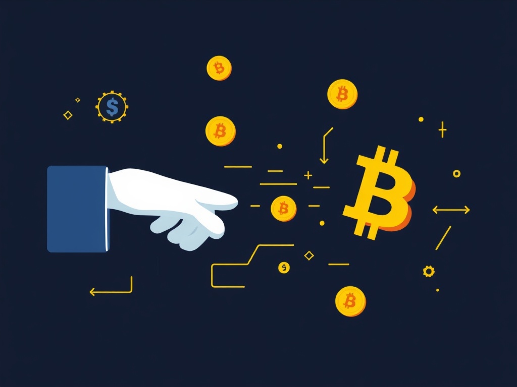 Untraceable Dash Payments: A Secure and Private Transaction Method in the BTCMixer En2 Niche