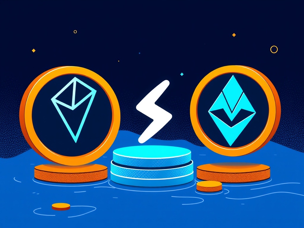Tron to Monero Swap: A Comprehensive Guide to Secure and Efficient Cryptocurrency Conversion