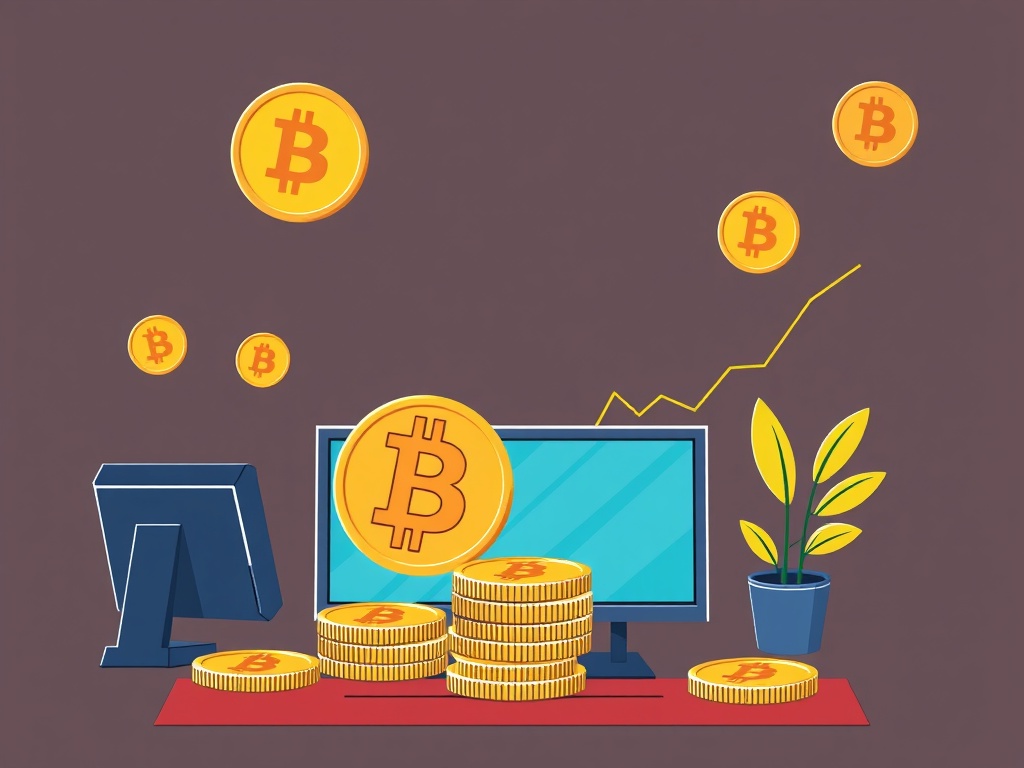 Anonymous Altcoin Exchange: A Secure and Private Way to Trade Cryptocurrencies