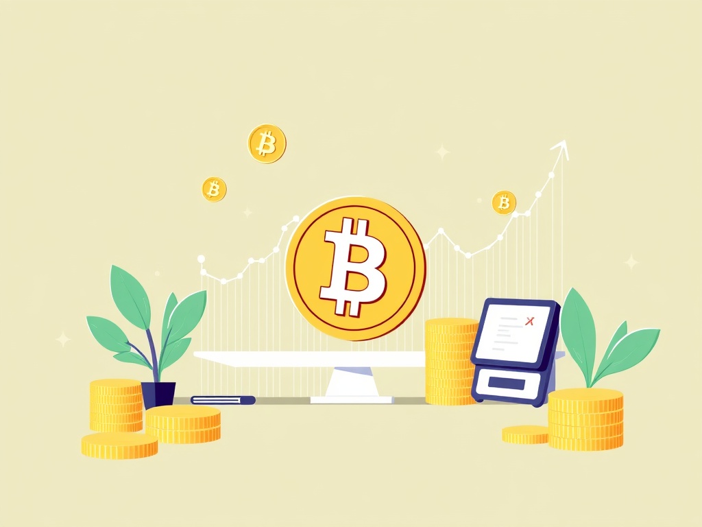 Exploring No KYC Altcoin Exchanges: A Comprehensive Guide for Privacy-Focused Crypto Users