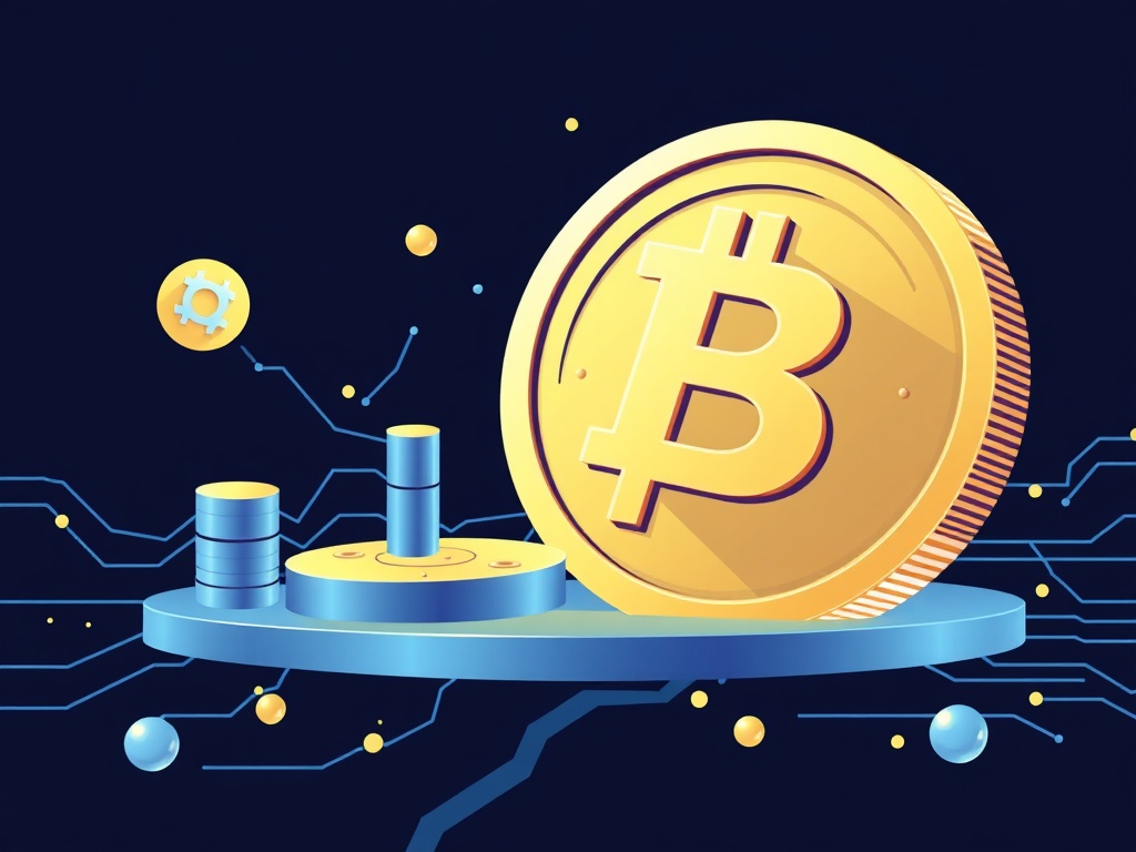 Understanding Fungible Privacy Coins: A Deep Dive into Anonymity and Security in the BTCMixer En2 Niche