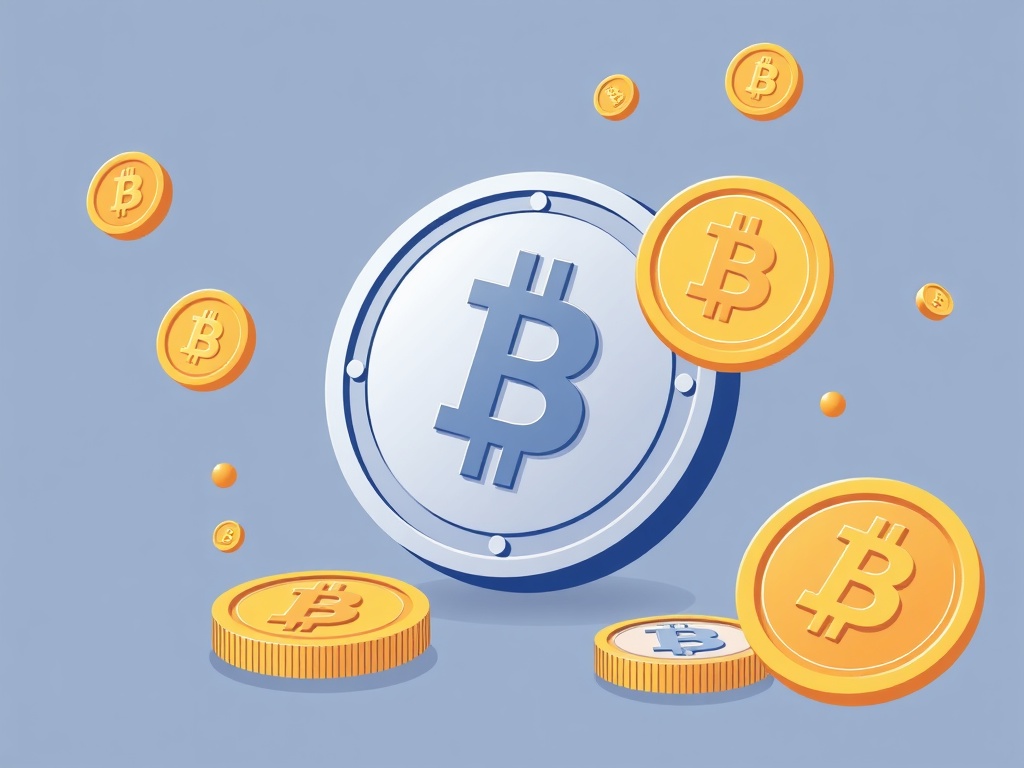 Regulation-Resistant Coins: A Deep Dive into Decentralized Financial Autonomy