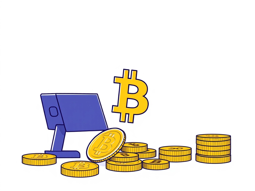 Understanding Anonymous Token Swap: A Secure Method for BTCMixer Users