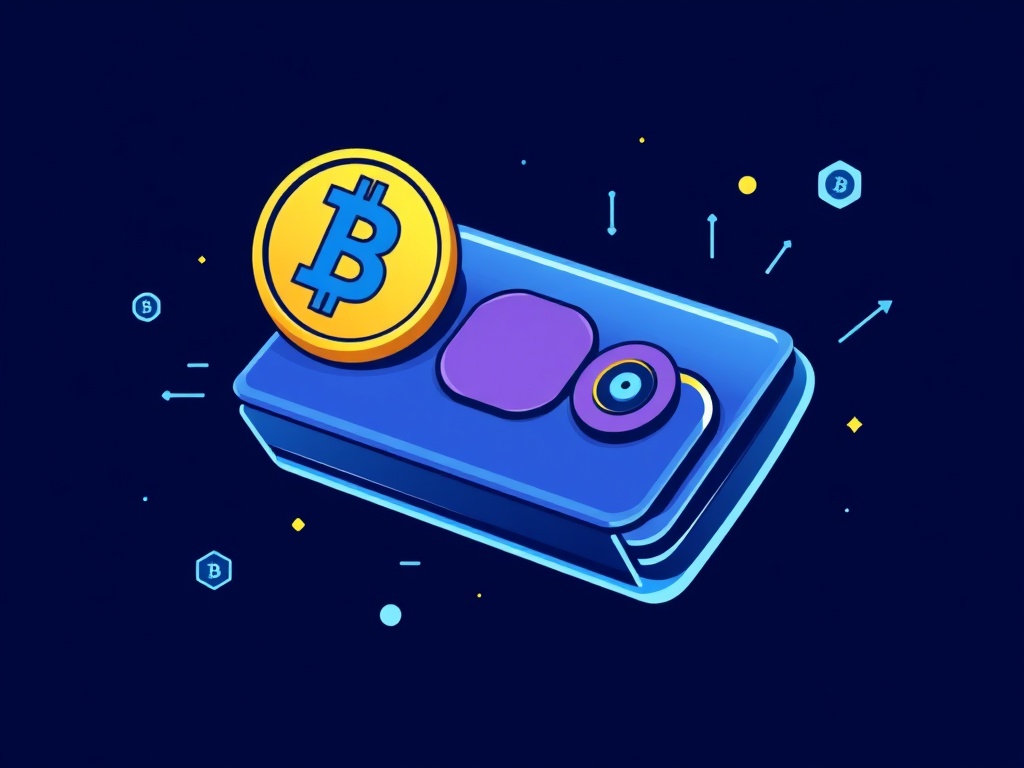 Obfuscate Wallet Balance: A Strategic Approach to Enhancing Cryptocurrency Privacy