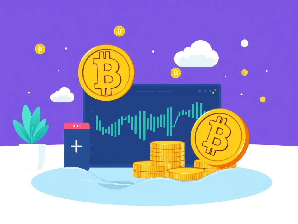 Exploring Per-Coin Mixing Options: A Comprehensive Guide for BTCMixer Enthusiasts