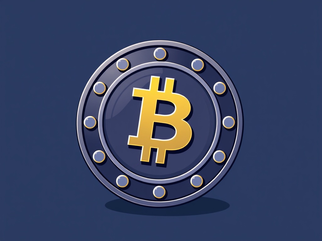 Understanding Confidential ERC20 Tokens: A Deep Dive into Privacy and Security in the BTCMixer En2 Niche