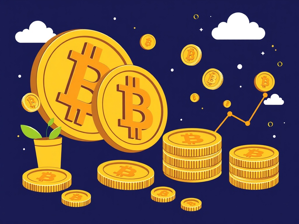 Untraceable Altcoin Payment: A Secure and Private Transaction Solution in the BTCMixer En2 Niche