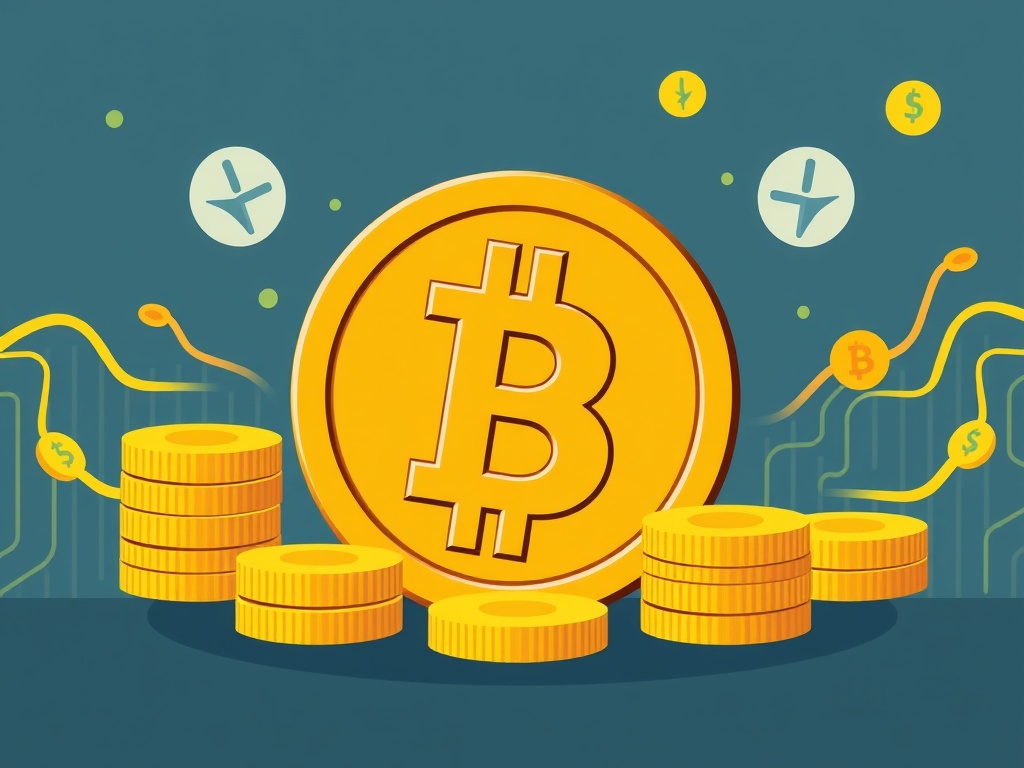 Understanding OFAC Sanctions on Crypto Mixers: A Critical Overview of Regulatory Challenges