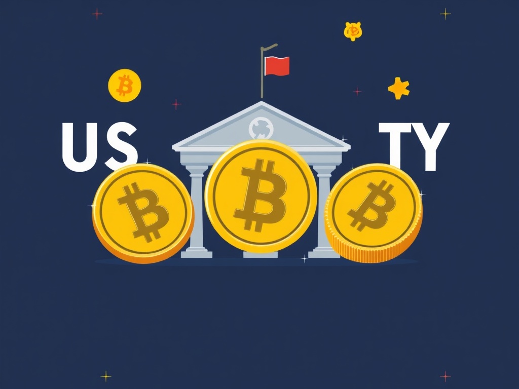 Understanding US Treasury Bitcoin Mixer Sanctions: Implications and Compliance Strategies