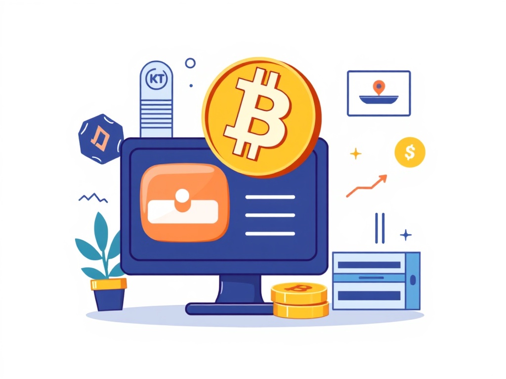 Understanding OFAC SDN List Cryptocurrency: Risks and Compliance for BTCMixer Users