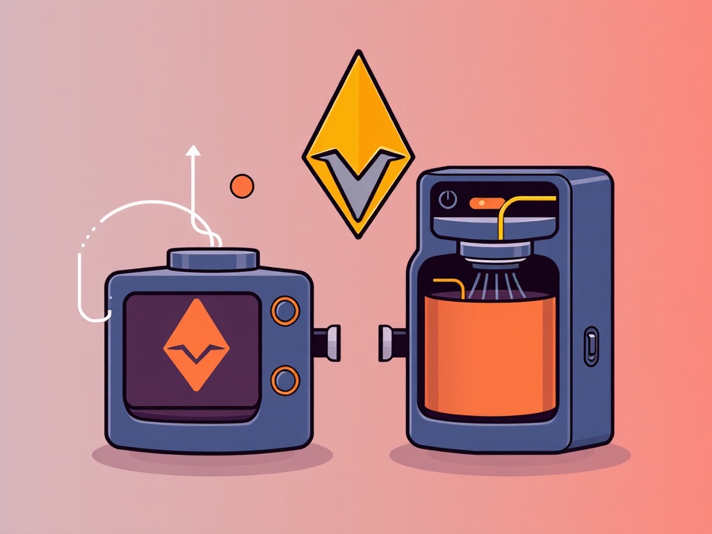 Monero Atomic Swaps vs Mixers: A Comprehensive Analysis of Privacy, Security, and Practical Applications