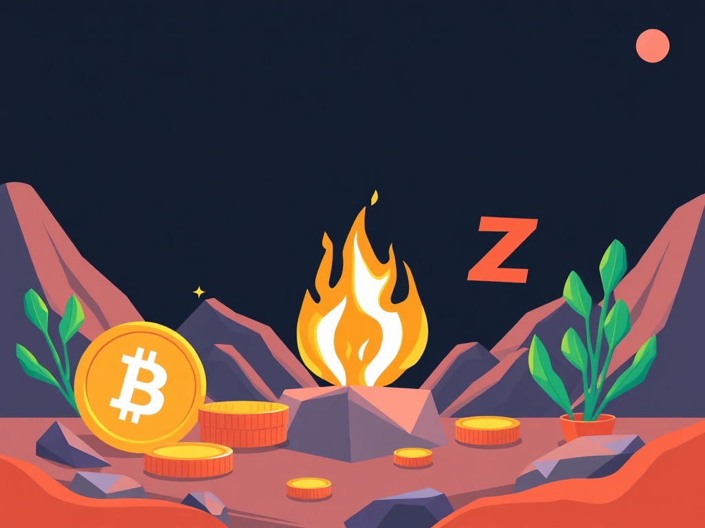 Firo Lelantus vs Zcash: A Comprehensive Analysis of Privacy Coins for Secure Transactions