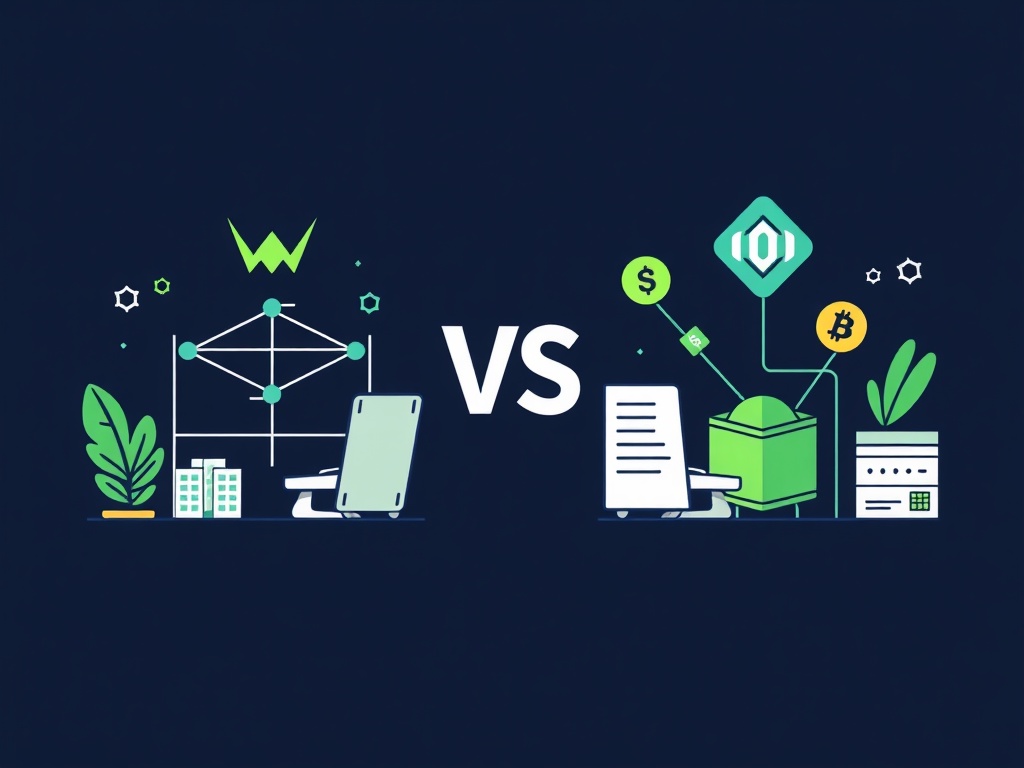 Wasabi Coordinator vs JoinMarket Maker: A Comprehensive Analysis of Bitcoin Mixing Solutions
