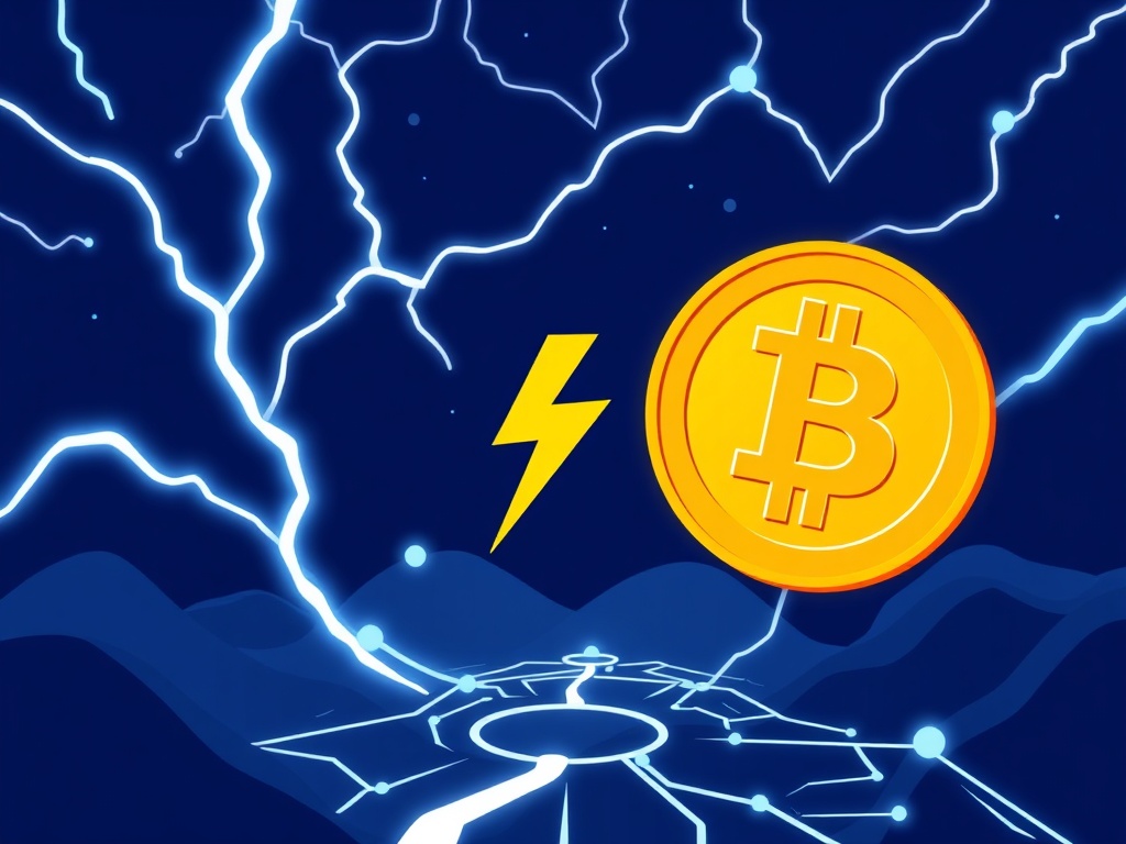 Lightning Network vs CoinJoin Privacy: A Comprehensive Analysis of Privacy Solutions in Bitcoin Transactions