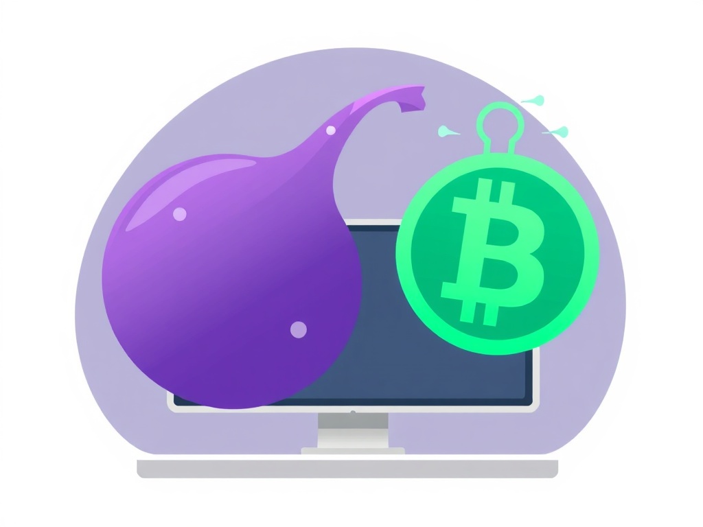 Onion Routing vs CoinJoin Privacy: A Comparative Analysis for Enhanced Anonymity in BTC Mixing