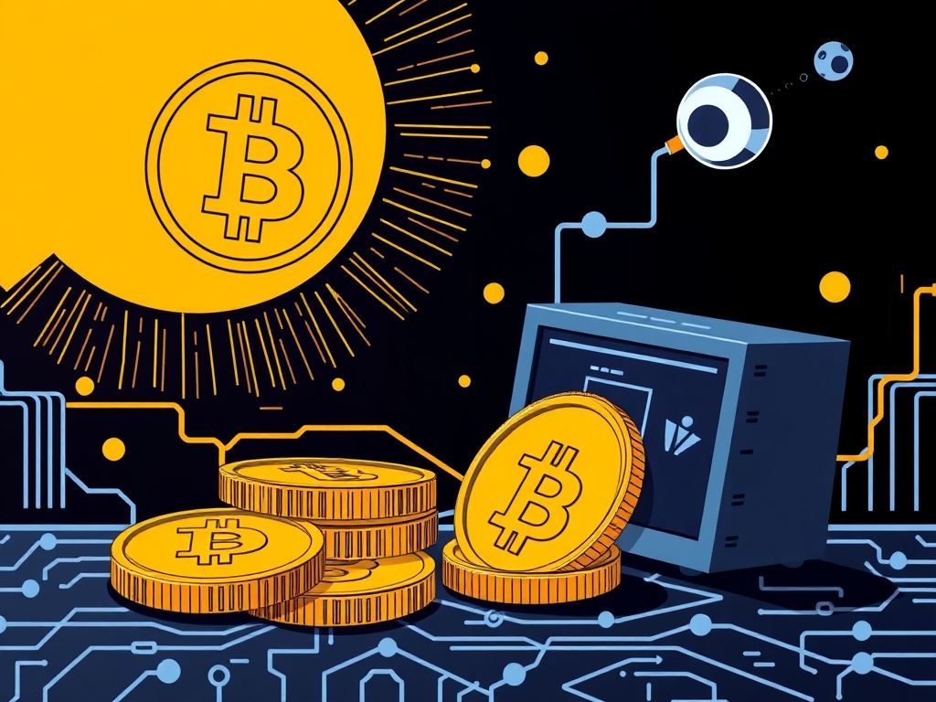 How to Make Bitcoin Untraceable: A Comprehensive Guide to Enhancing Privacy in Cryptocurrency Transactions