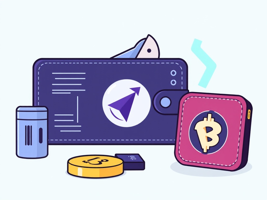 How to Use a Hardware Wallet with Tor: A Secure Crypto Journey