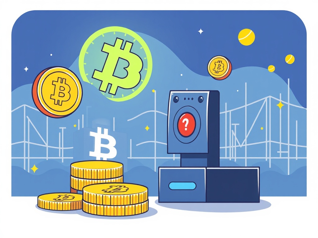 Coin Control Best Practices: Mastering Your Cryptocurrency Transactions for BTCMixer Users