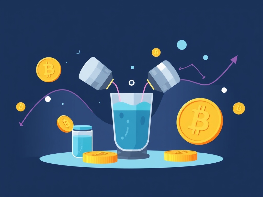 How to Verify a Bitcoin Mixer is Not a Scam: A Step-by-Step Guide