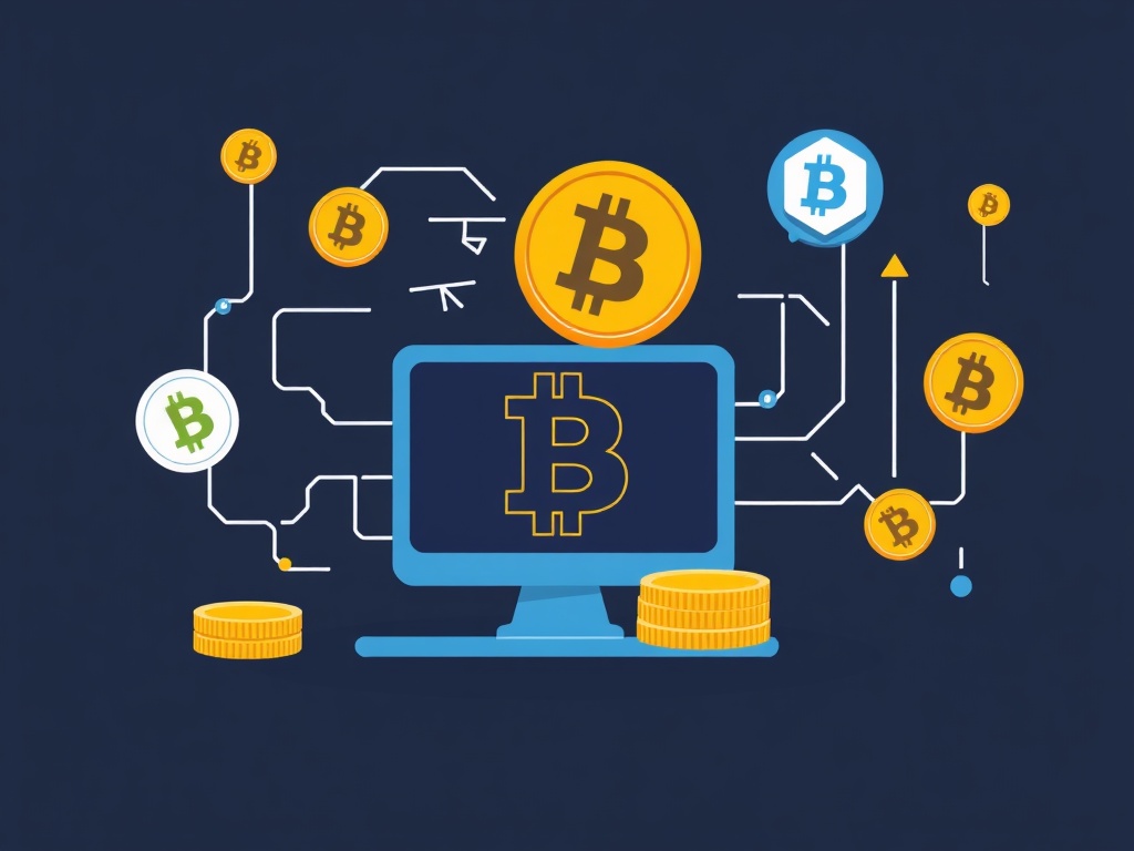 Can Police Trace Mixed Bitcoin Transactions? Understanding the Risks and Realities