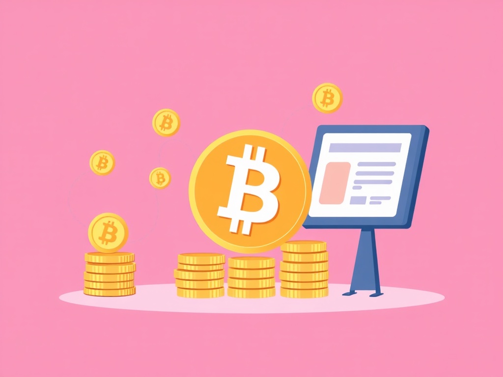 Will My Exchange Freeze Mixed Bitcoin Deposits? Understanding Risks and Solutions