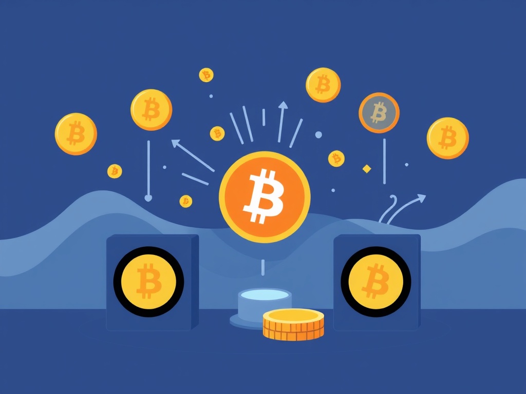 Is CoinJoin Better Than a Centralized Mixer? A Comprehensive Analysis for Bitcoin Privacy Enthusiasts