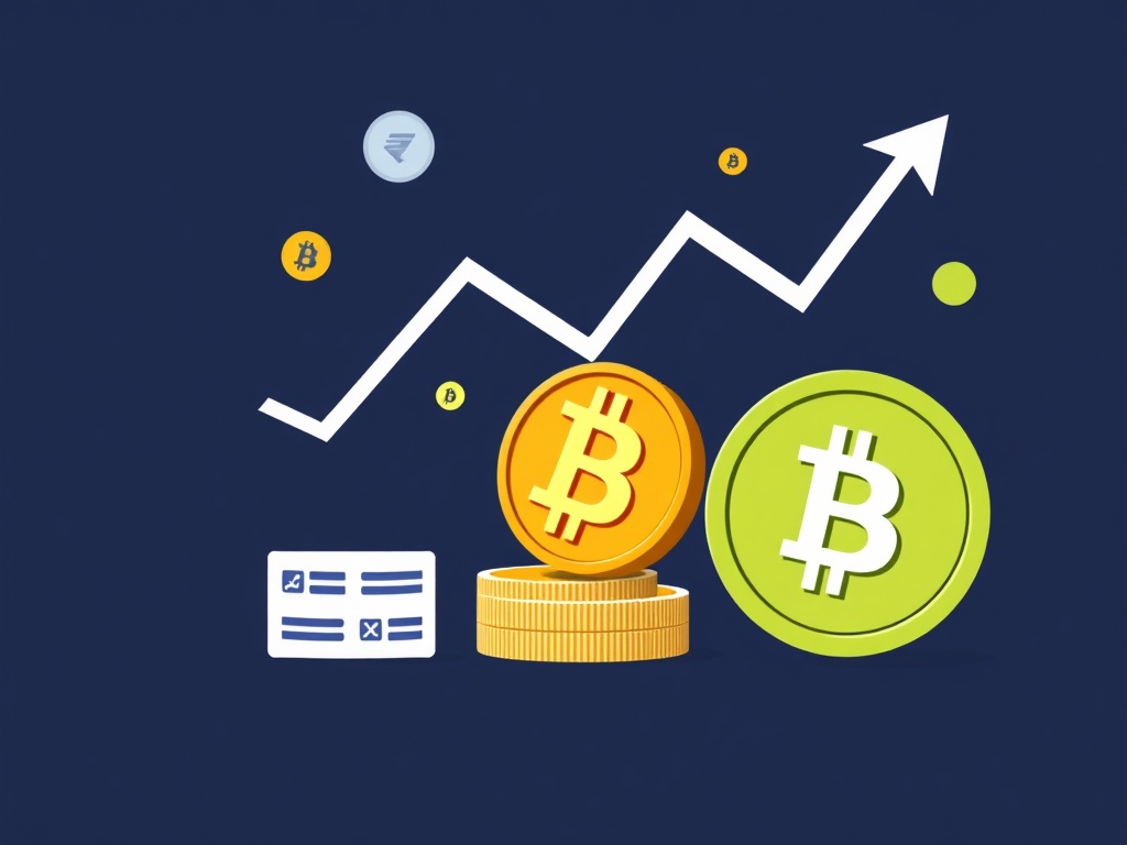 Do I Owe Taxes After Mixing My Bitcoin? A Comprehensive Guide to Understanding Your Obligations