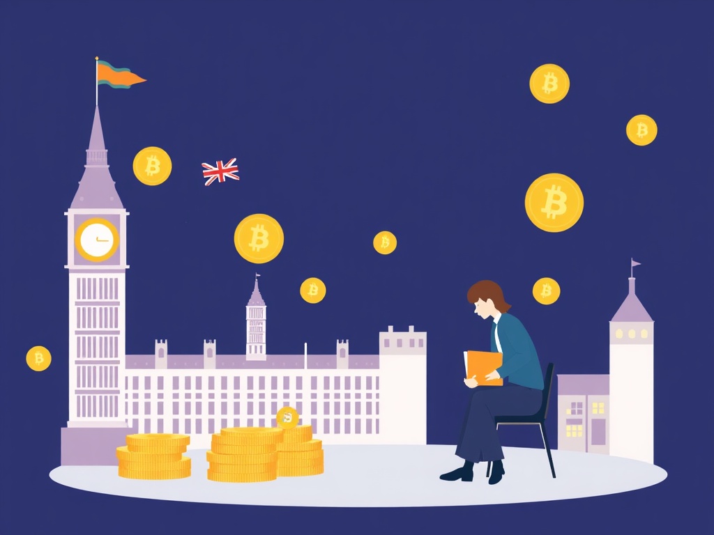 Is Bitcoin Mixing Legal in the UK? A Comprehensive Guide to Compliance and Risks