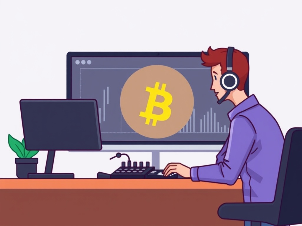 How Long to Wait Before Contacting Mixer Support: A Comprehensive Guide for BTCMixer Users
