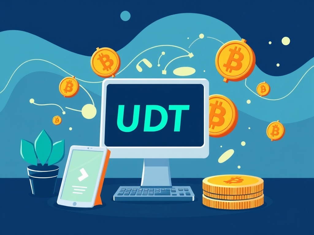 Is Mixing USDT the Same as Mixing Bitcoin? A Deep Dive into Privacy and Security