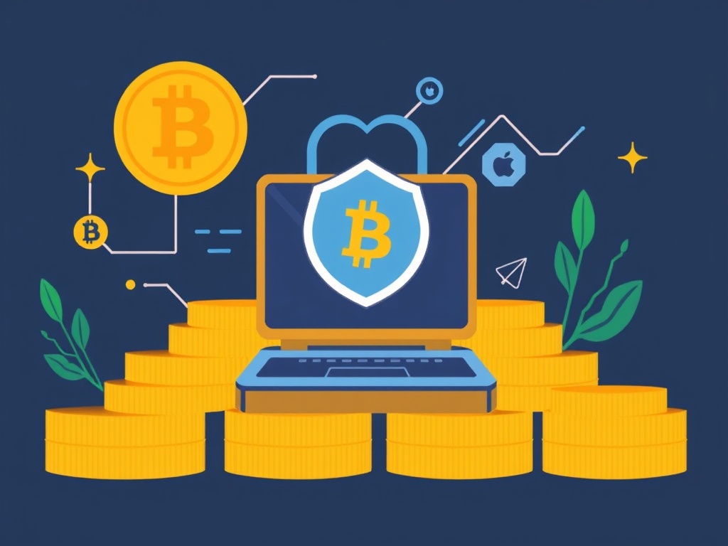 Does Using a VPN Help When Mixing Bitcoin? A Comprehensive Guide to Anonymity and Security