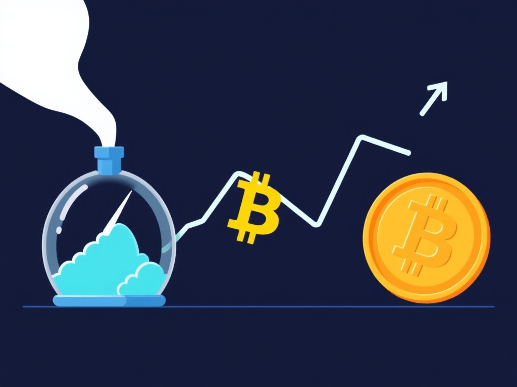 Timing Attacks Against Bitcoin Mixers Explained: A Deep Dive into Privacy Risks and Defensive Measures