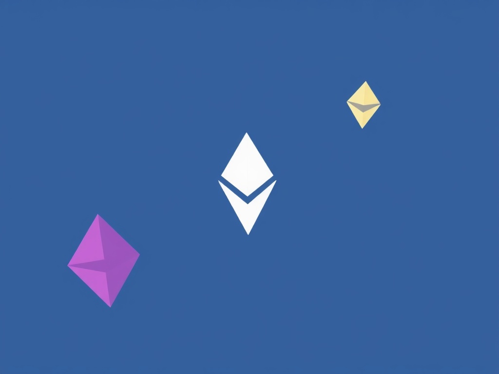 Eth Tumbler No KYC: A Comprehensive Guide to Anonymous Ethereum Transactions