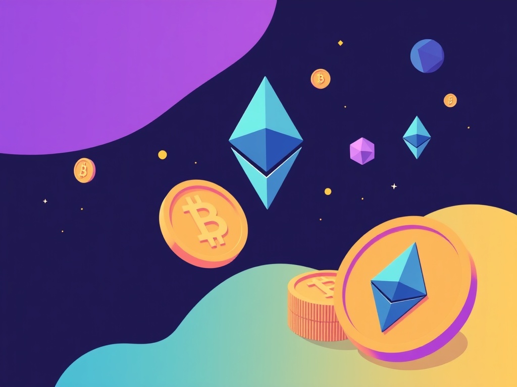 Mix Ethereum Tokens: A Comprehensive Guide to BTCMixer_EN2 and Token Security