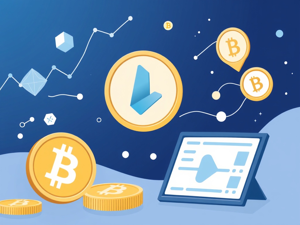 Mix Litecoin Online: A Comprehensive Guide to Secure and Efficient Cryptocurrency Transactions