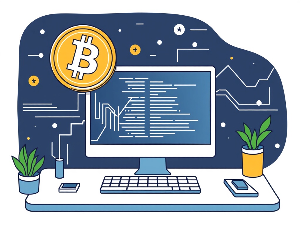 Understanding the Litecoin Anonymization Tool: A Comprehensive Guide for BTCMixer Users