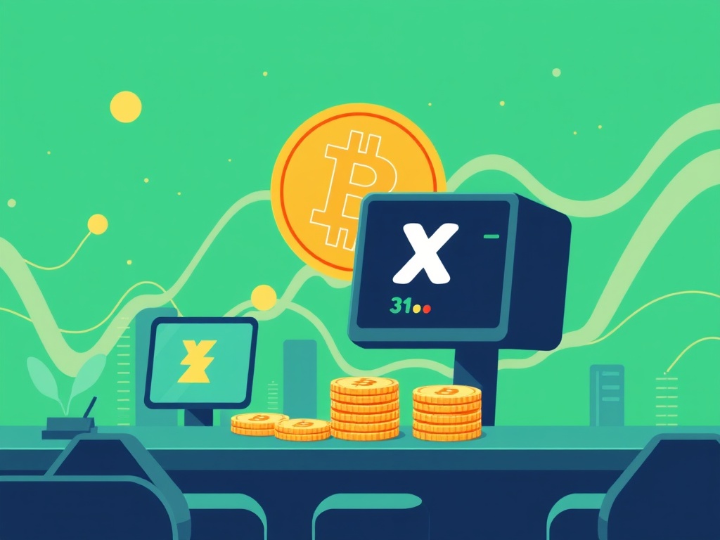 Mix USDT TRC20: A Comprehensive Guide to Efficient Cryptocurrency Transactions