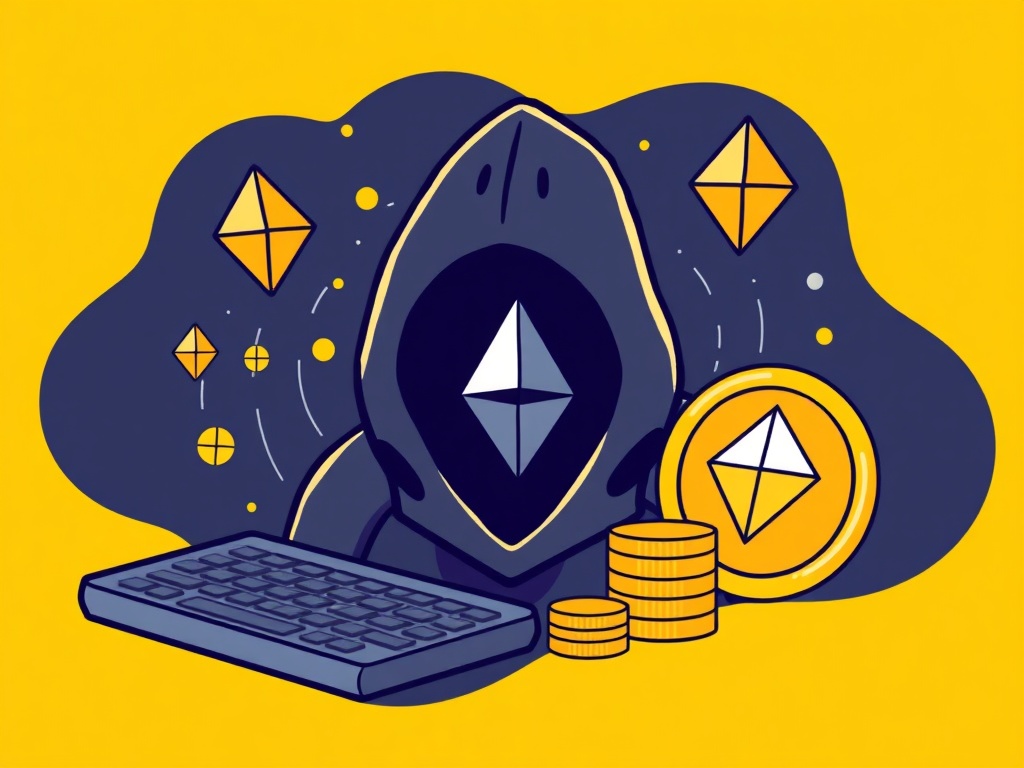 Buy Monero Anonymously: A Comprehensive Guide to Secure and Private Transactions