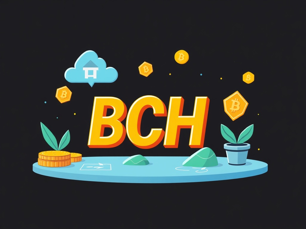 Bch Tumbler Service: A Comprehensive Guide to Enhancing Bitcoin Privacy and Security