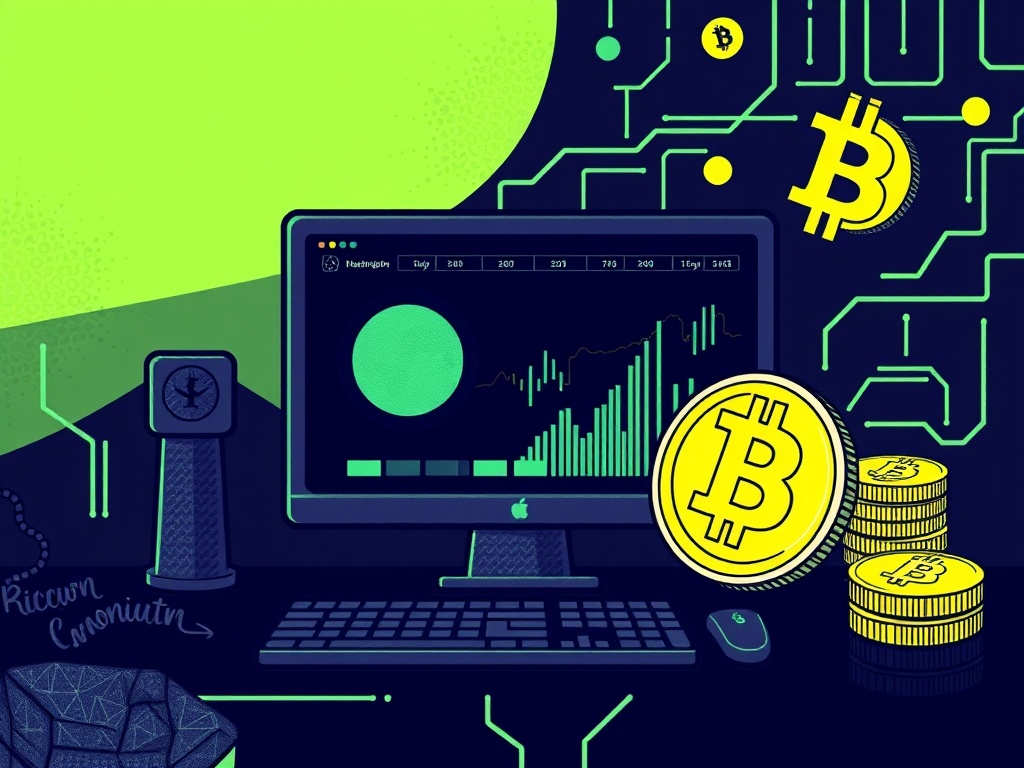 Bitcoin Cash Anonymizer: A Comprehensive Guide to Enhancing Privacy in Cryptocurrency Transactions