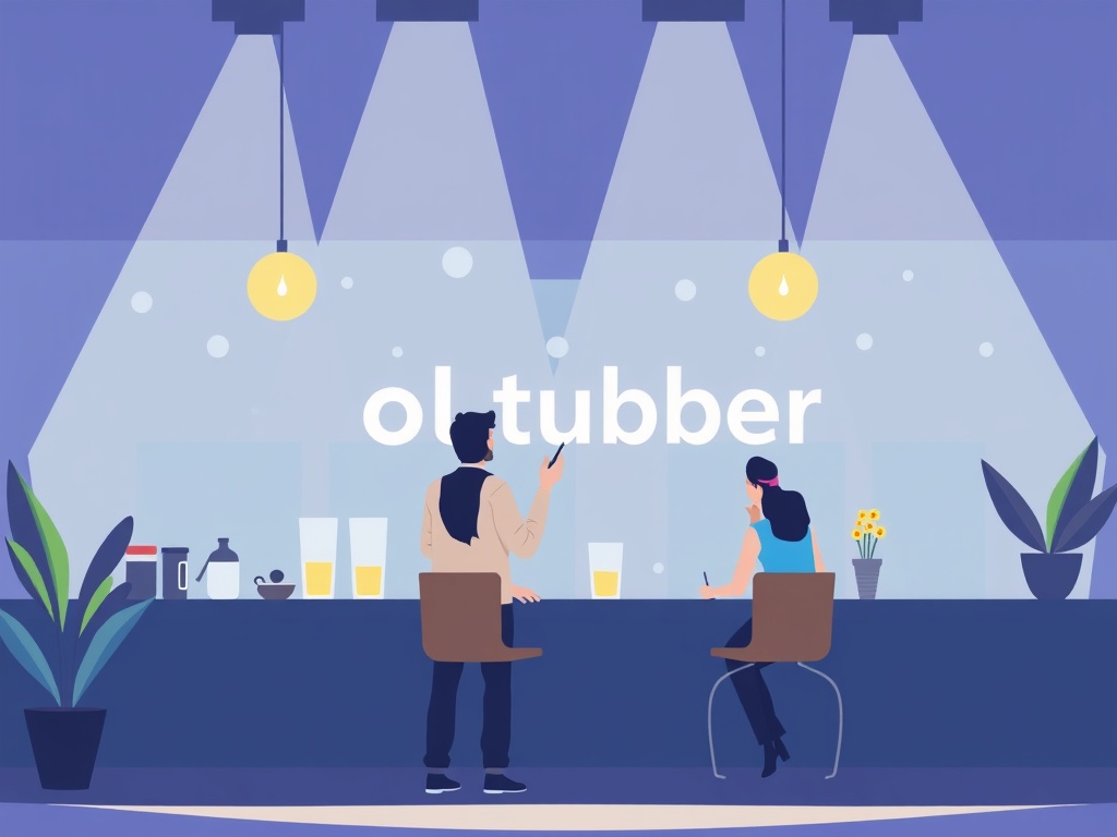 Sol Tumbler Service: Enhancing Privacy and Security in BTCMixer Transactions