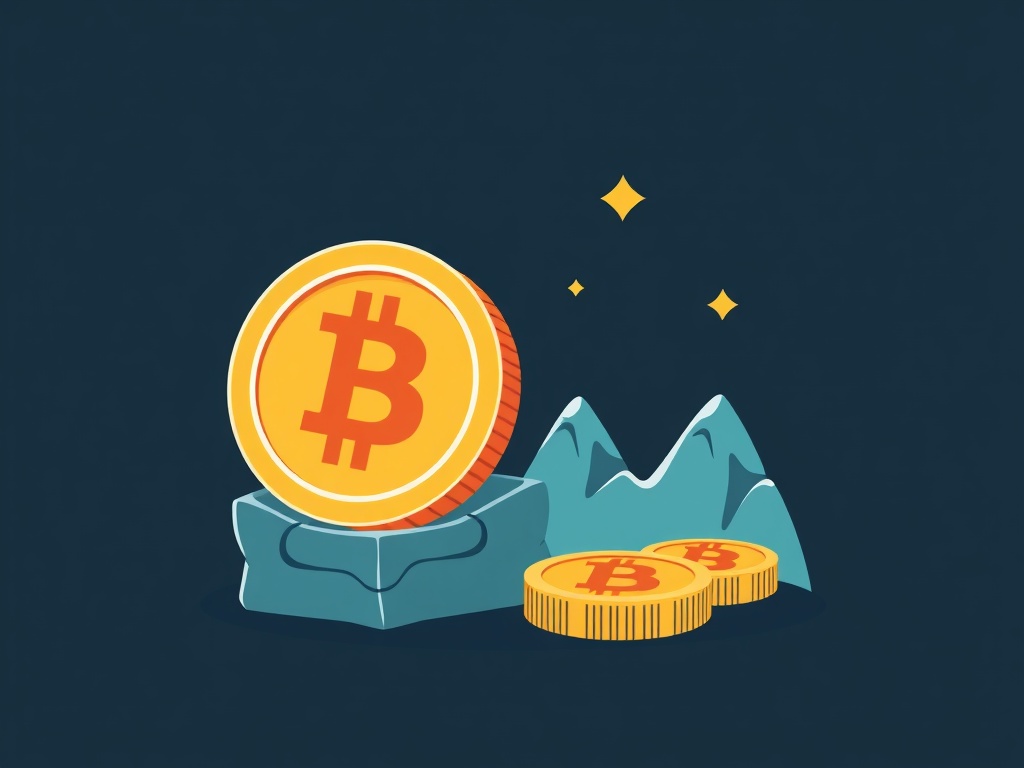 Understanding Mix Solana Coins: A Comprehensive Guide to Solana-Based Cryptocurrency Mixing