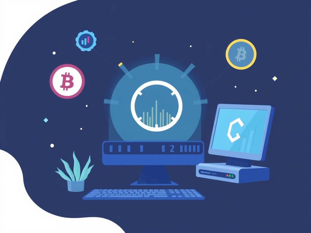 Solana Anonymizer Tool: Enhancing Privacy and Security in Blockchain Transactions