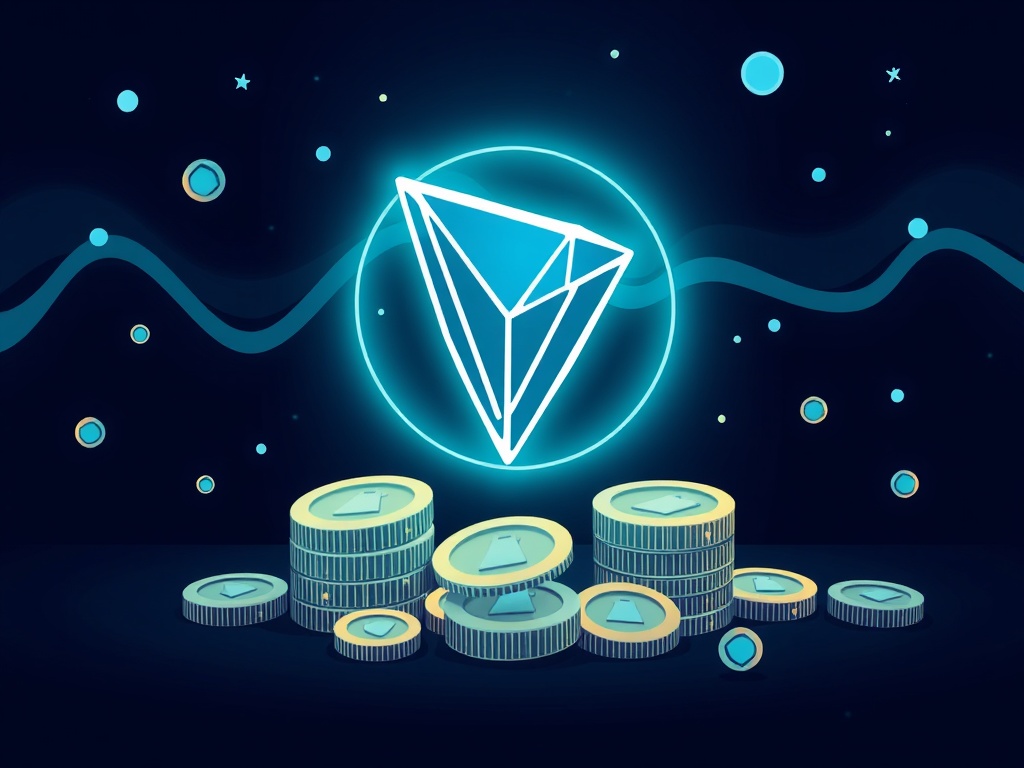 Understanding Mix Tron Tokens: A Comprehensive Guide to BTCMixer En2 Integration