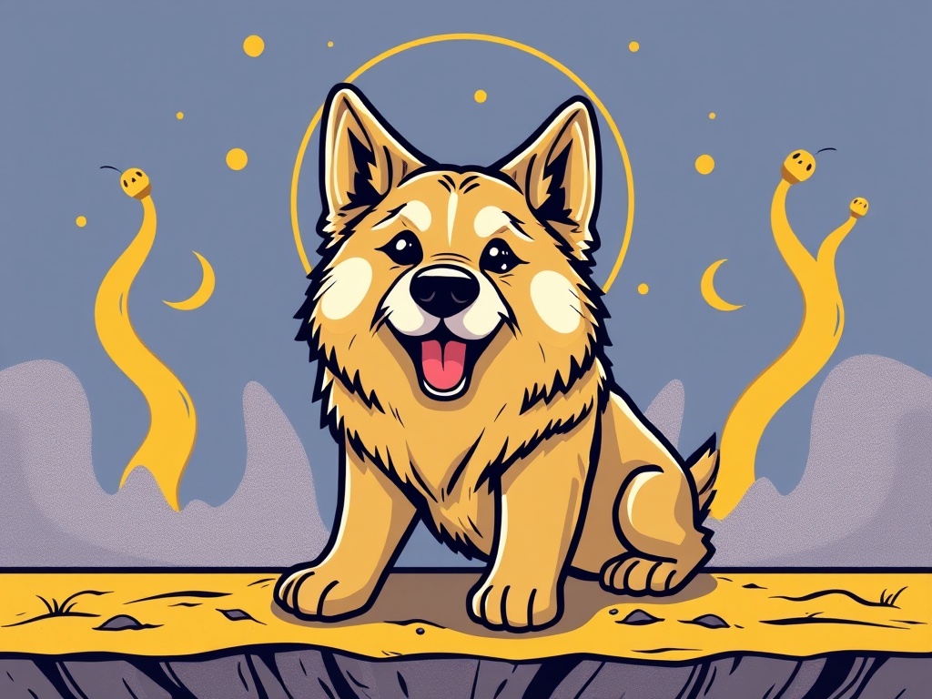 Doge Tumbler No Logs: A Secure and Private Solution for Cryptocurrency Transactions